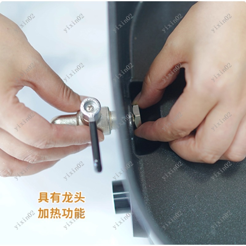 Fondeur de cire électrique ant - Candle Making Kit Beeswax avis et prix