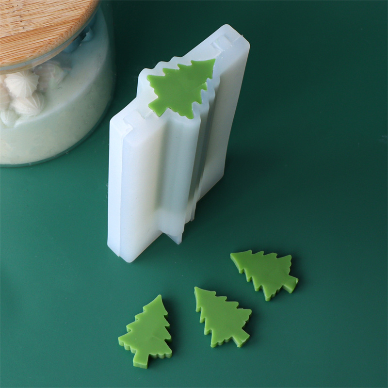 Arbre de noël wapiti barbe Tub - Candle Making Youtube avis et prix