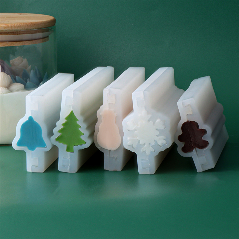 Arbre de noël wapiti barbe Tub - Candle Making Youtube avis et prix