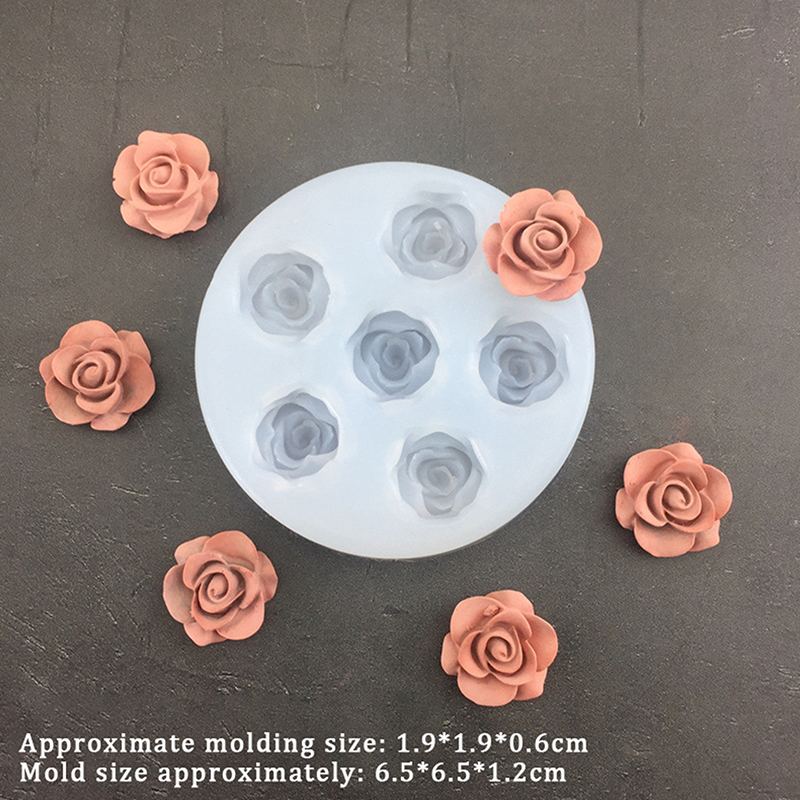 Moules en silicone en forme de - Candle Making Tutorial avis et prix