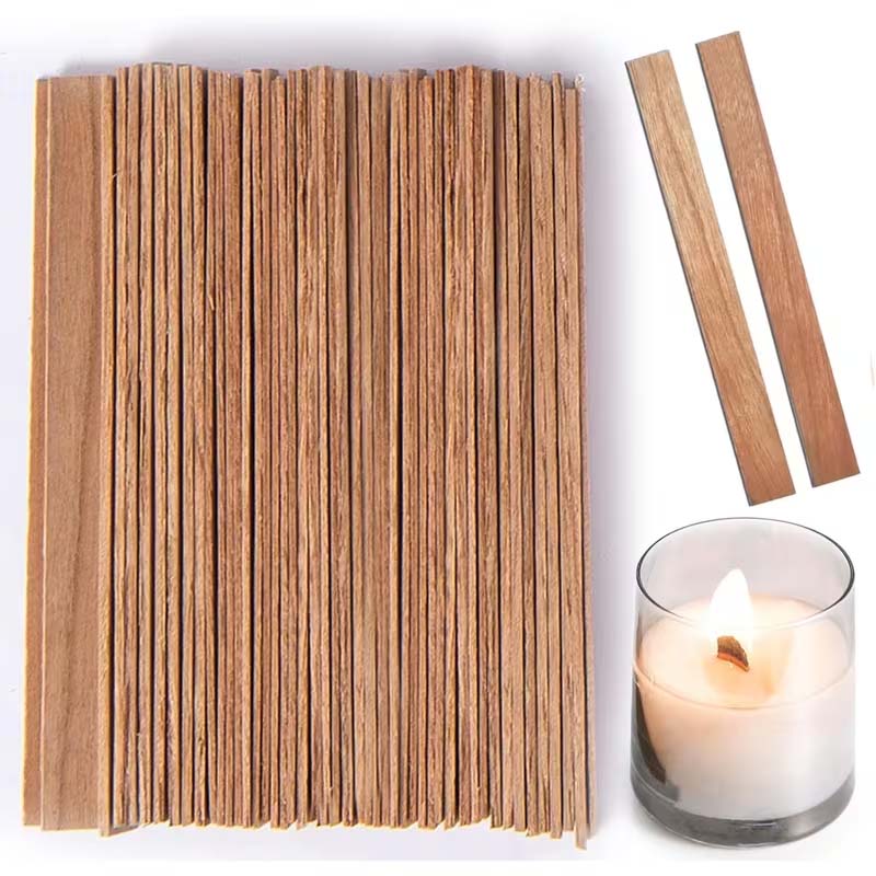 60 kits de fabrication de boug - Candle Making Kit Beeswax avis et prix