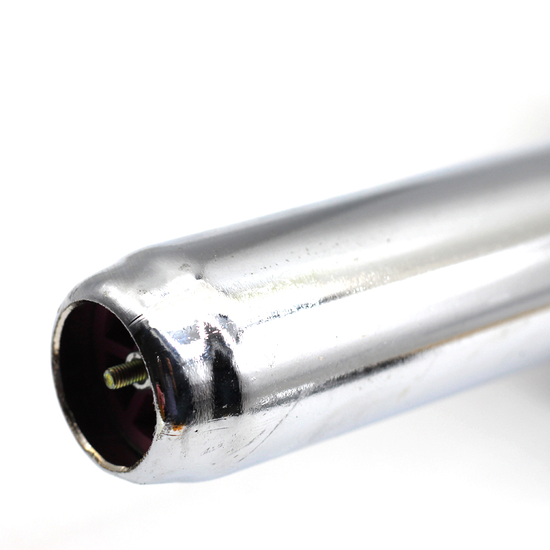 Pistolet de soudage à Air chau - Heat Gun Embossing avis et prix