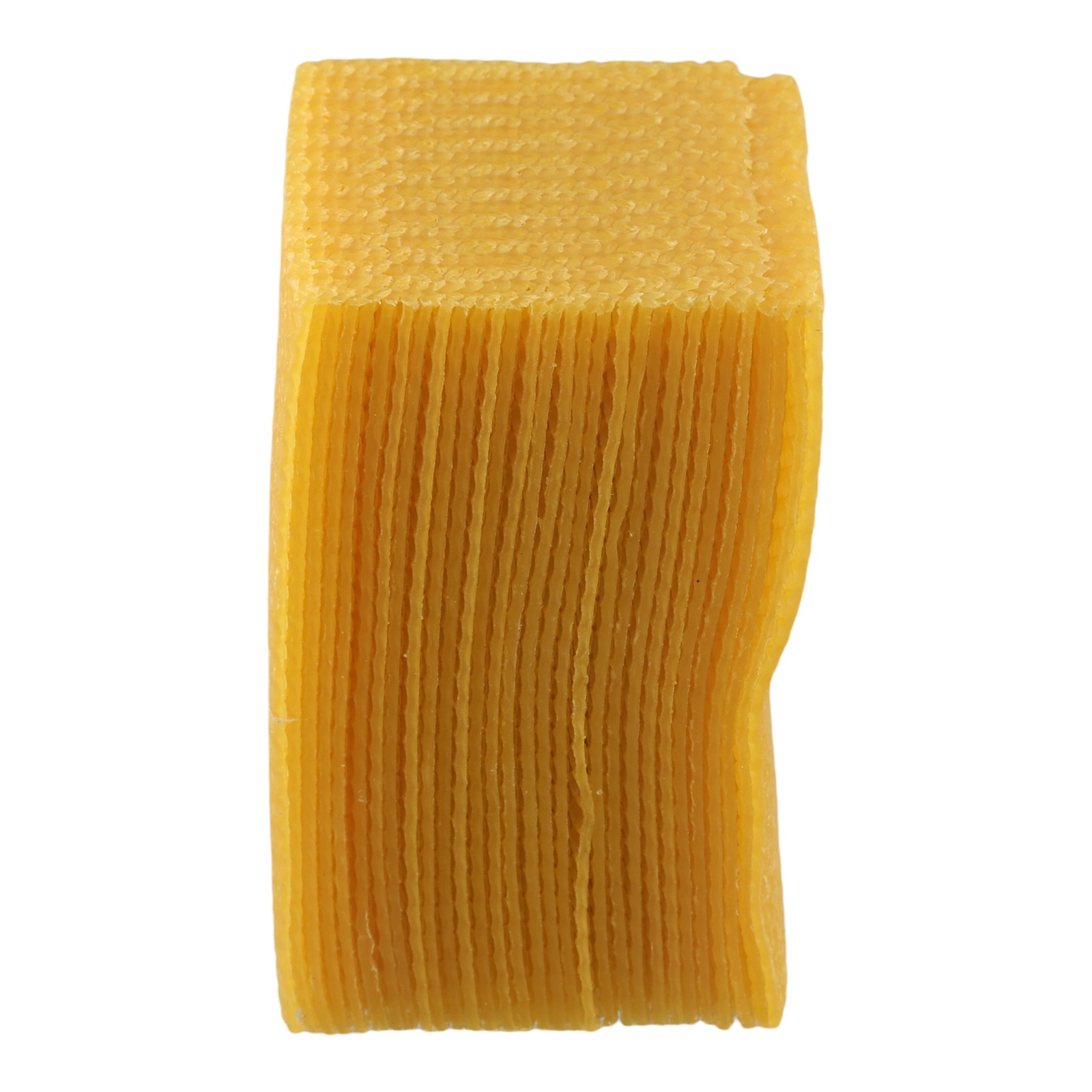 Bougies en cire d'abeille roul - Candle Making Kit Beeswax avis et prix