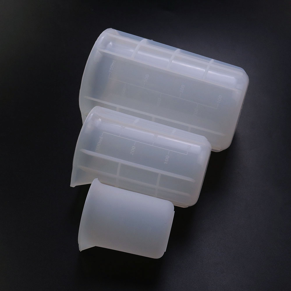 JCD 100ML/300ML/750ML tasse à  - Candle Making Tutorial avis et prix