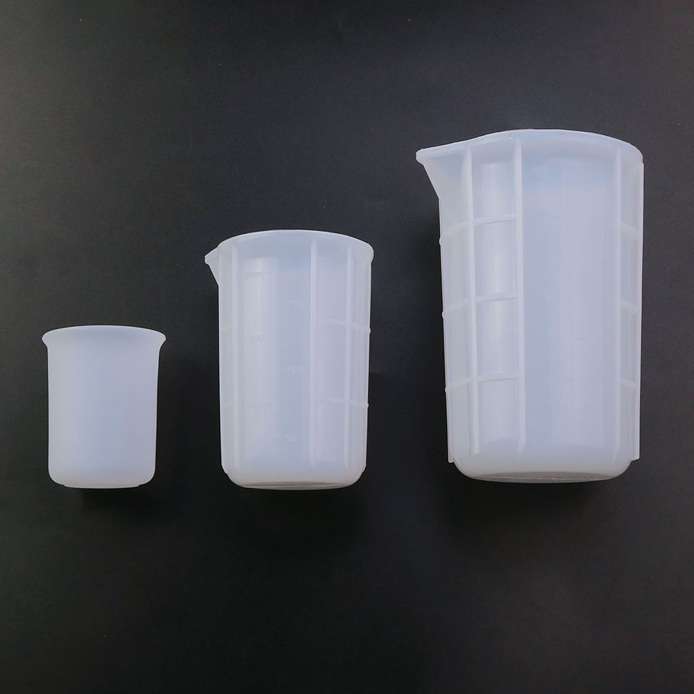 JCD 100ML/300ML/750ML tasse à  - Candle Making Tutorial avis et prix