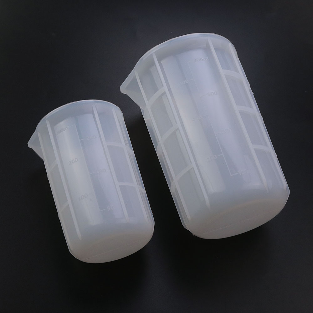JCD 100ML/300ML/750ML tasse à  - Candle Making Tutorial avis et prix