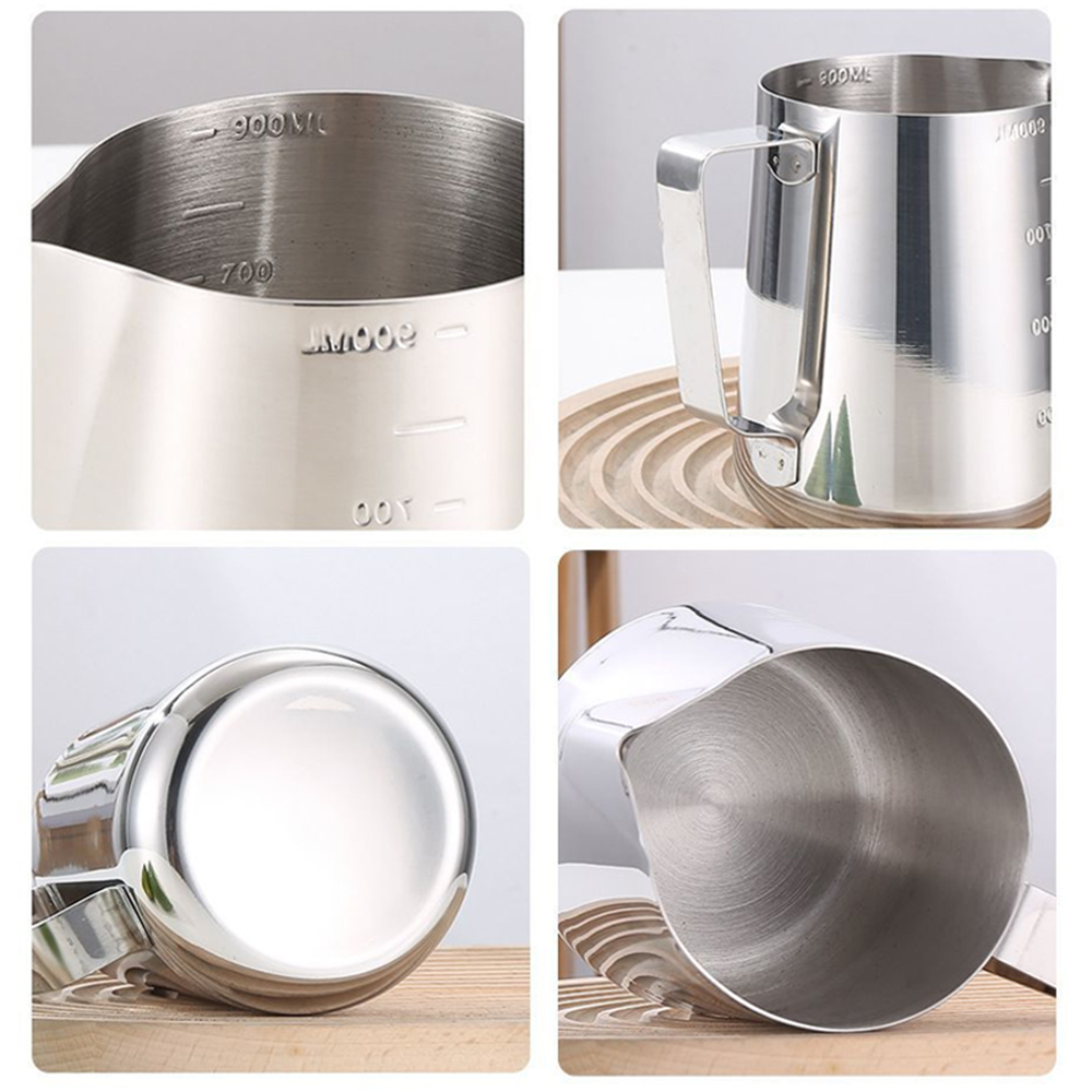 Kit de démarrage pour fabricat - Candle Making Kit For Beginners avis et prix