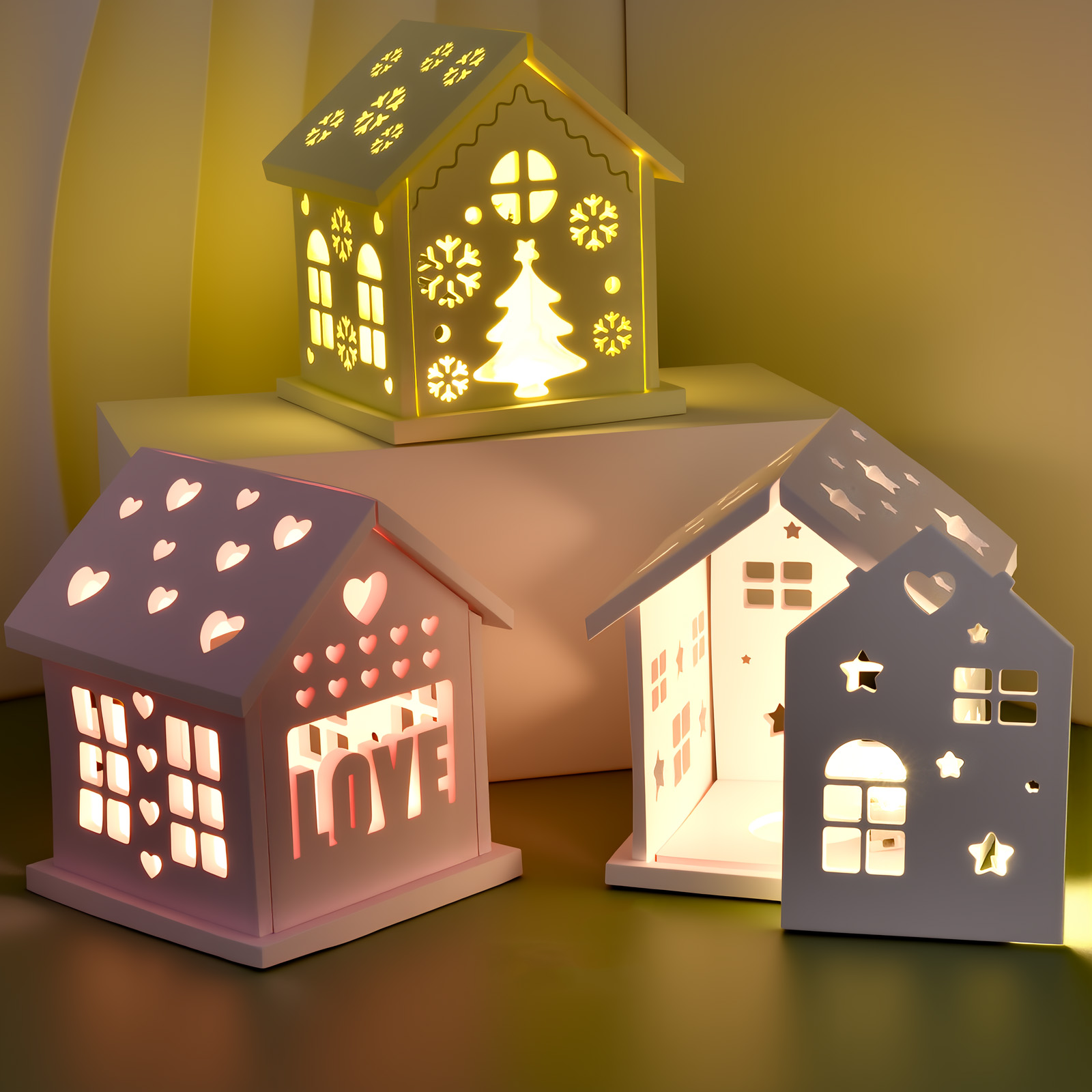 Moule 3D en Silicone pour mais - Candle Making Tutorial avis et prix