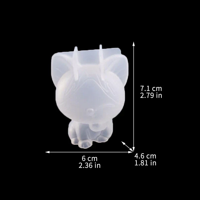 Moule géométrique 3D en Silico - Candle Making Tutorial avis et prix
