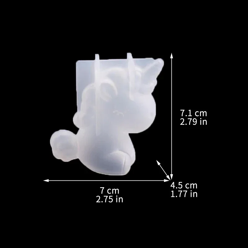 Moule géométrique 3D en Silico - Candle Making Tutorial avis et prix