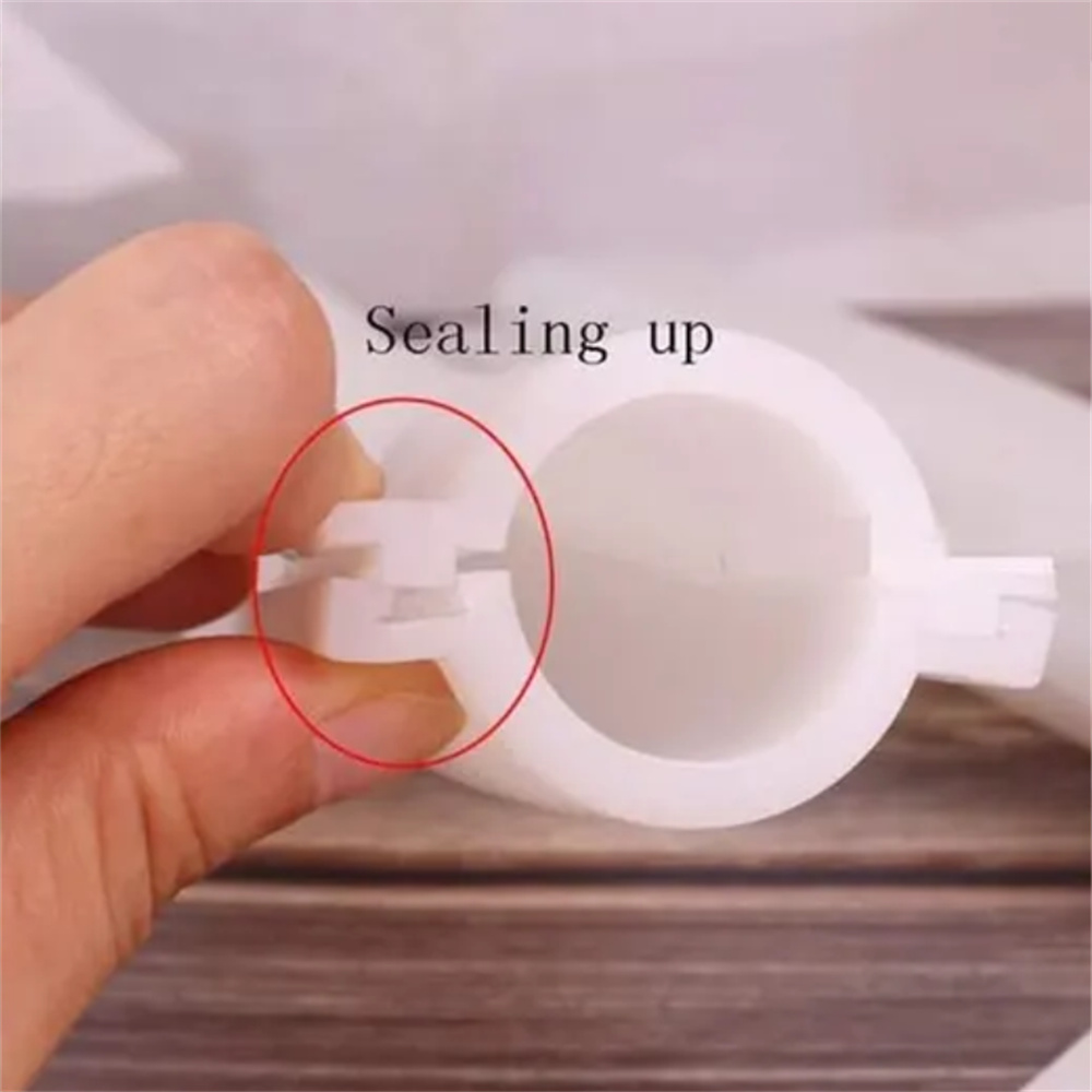 Arbre de noël Elk barbe Tube c - Candle Making Youtube avis et prix