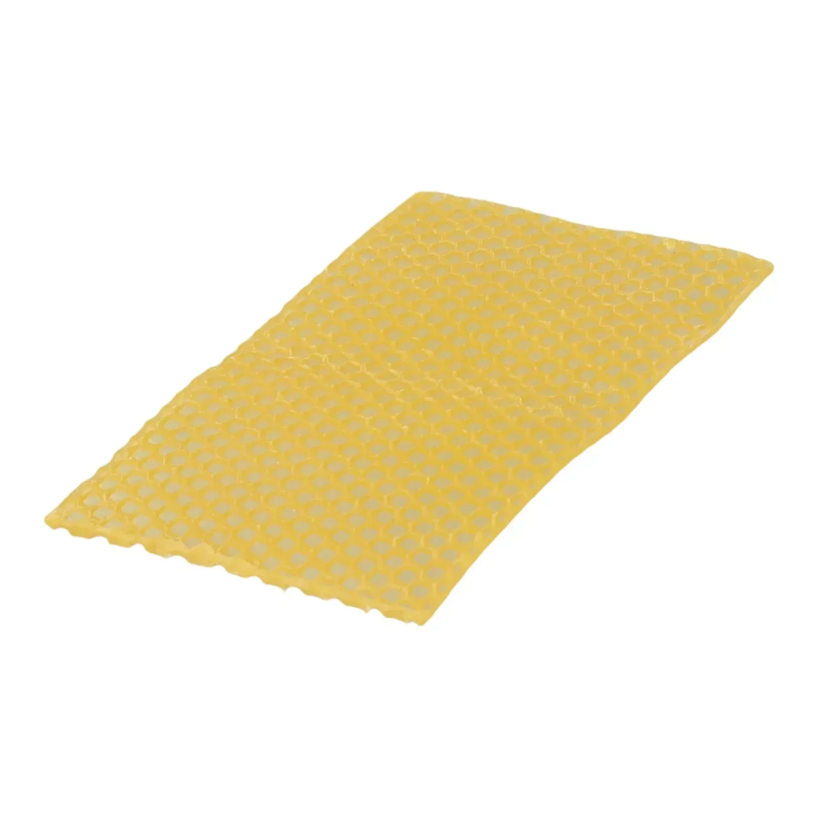 Fournitures pour ruche, fond d - Candle Making Kit Beeswax avis et prix