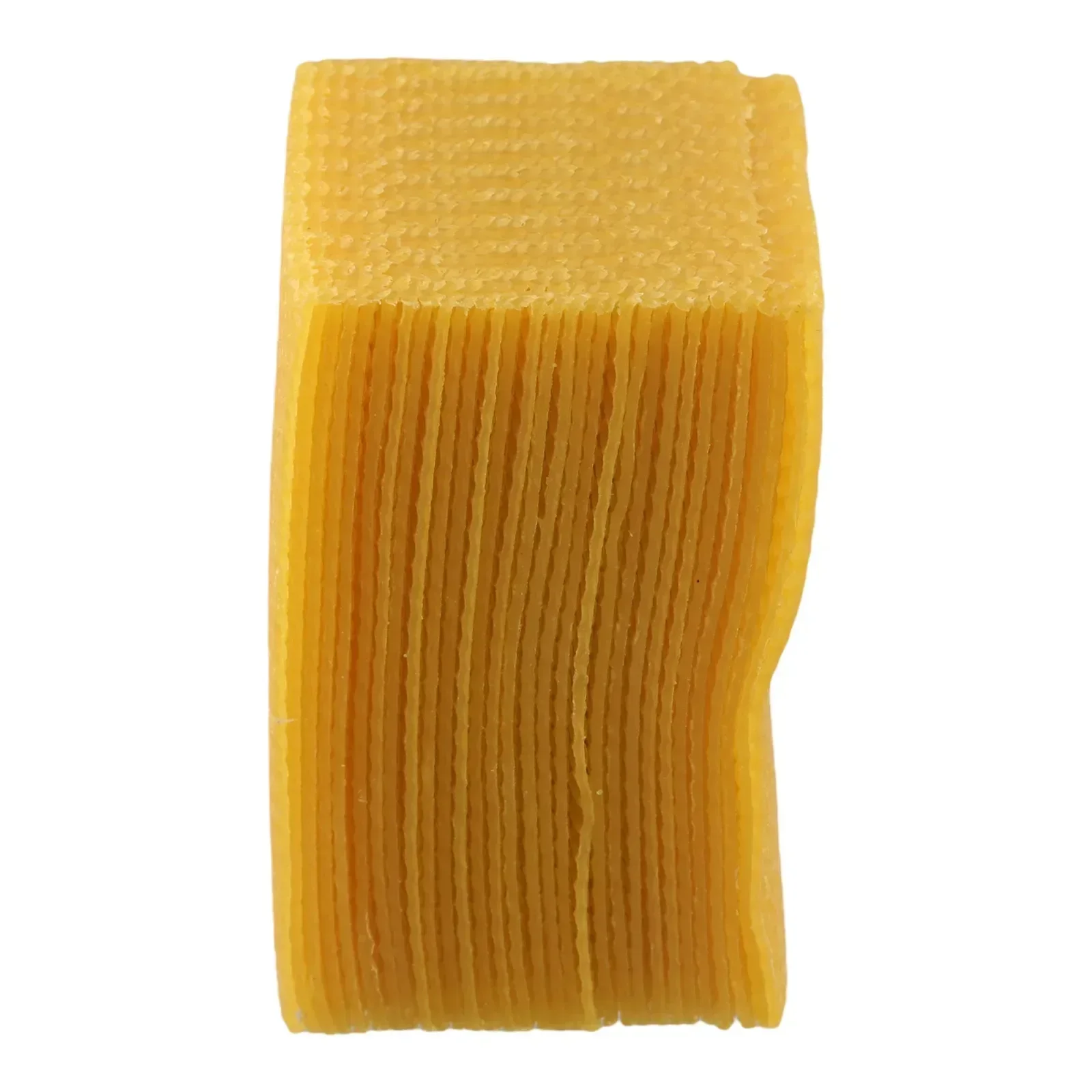 Fournitures pour ruche, fond d - Candle Making Kit Beeswax avis et prix