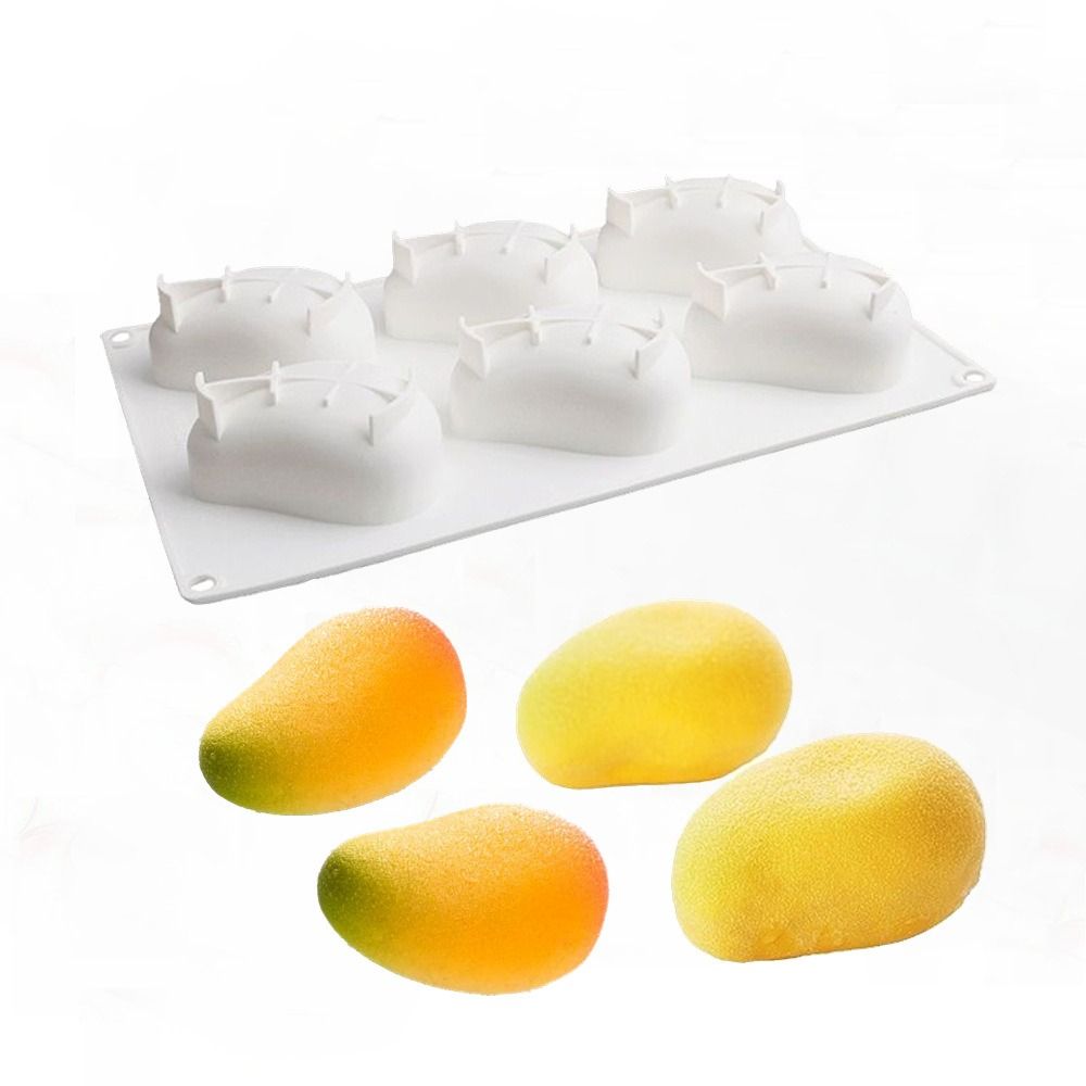 Moule à gâteau en silicone ant - Candle Making Tutorial avis et prix
