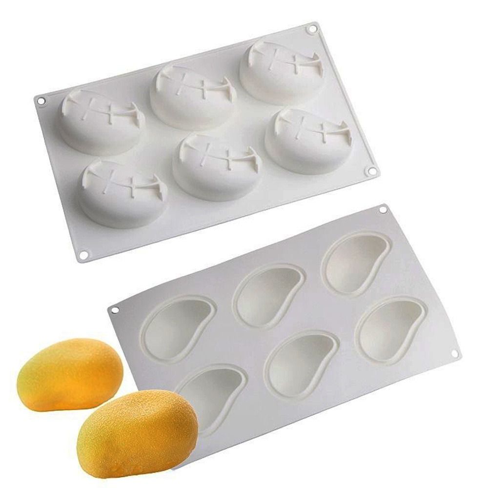Moule à gâteau en silicone ant - Candle Making Tutorial avis et prix