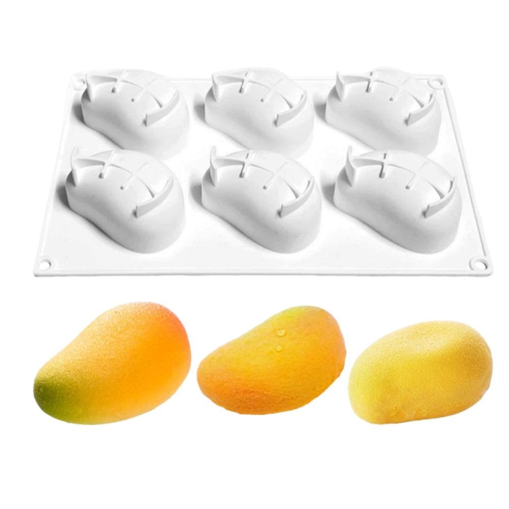 Moule à gâteau en silicone ant - Candle Making Tutorial avis et prix