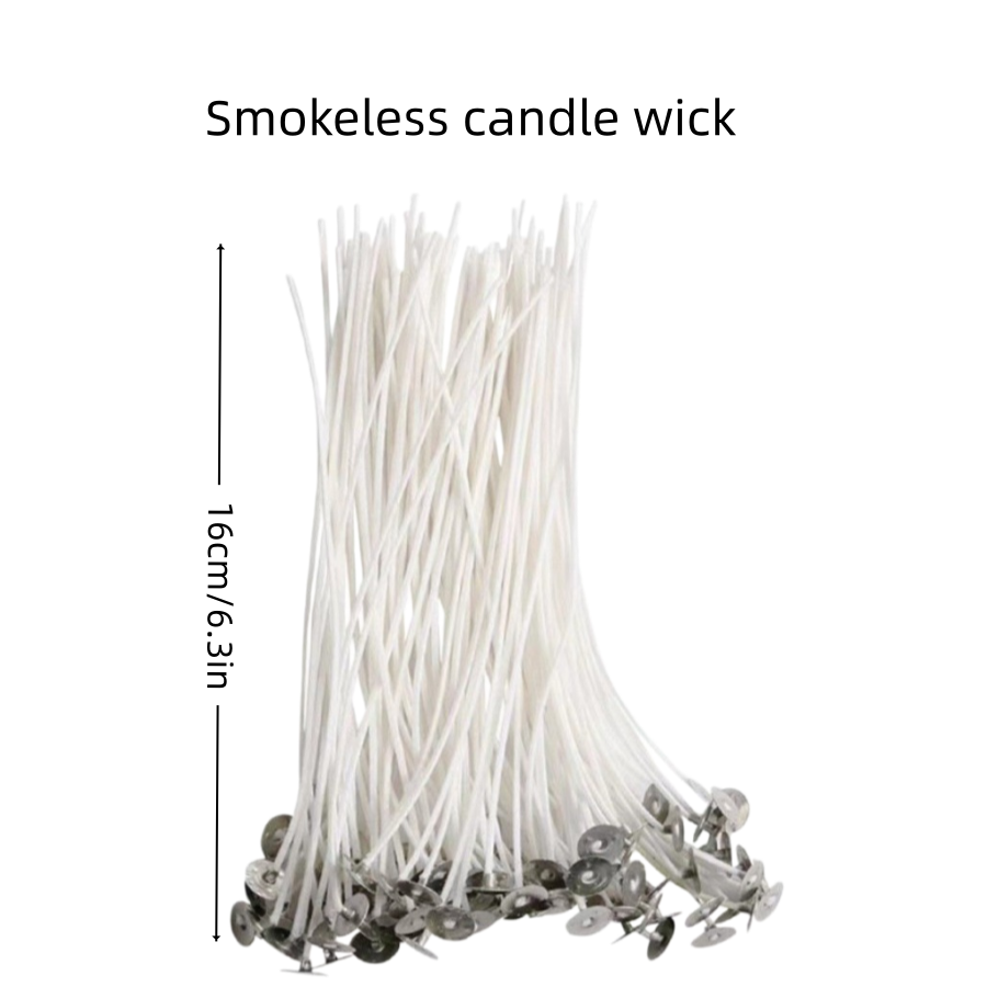 Kit de démarrage pour la fabri - Candle Making Kit For Beginners avis et prix