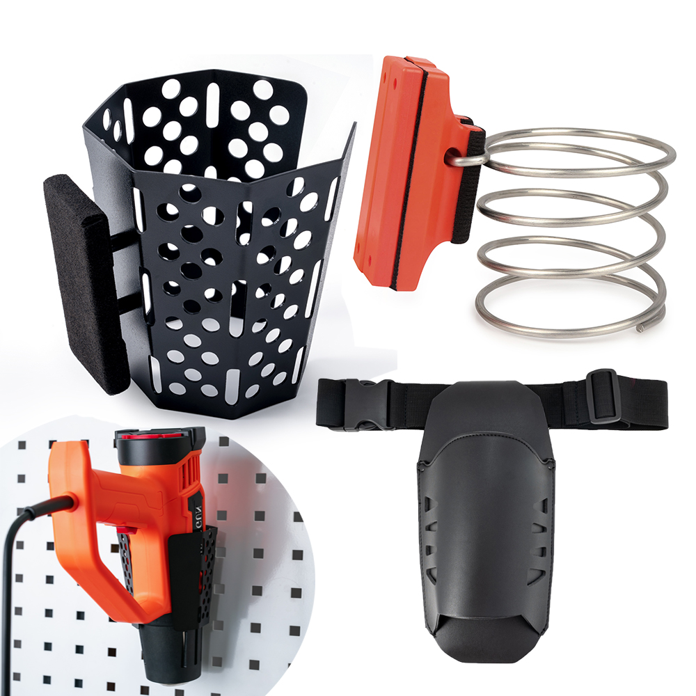 EHDIS – support magnétique pui - Heat Gun Embossing avis et prix