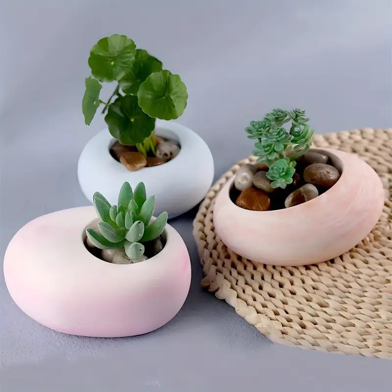 Moule en résine de Silicone de - Candle Making Tutorial avis et prix