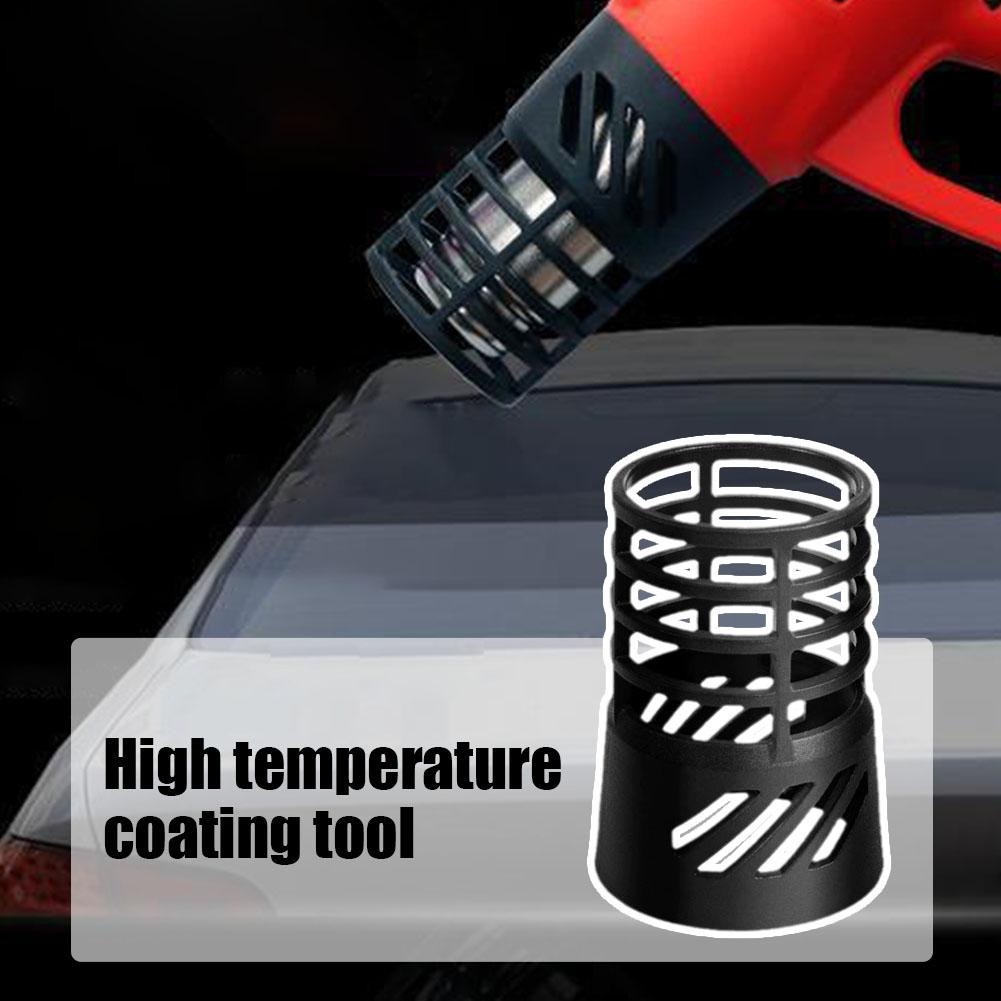 Bouclier de protection pour bu - Heat Gun Embossing avis et prix
