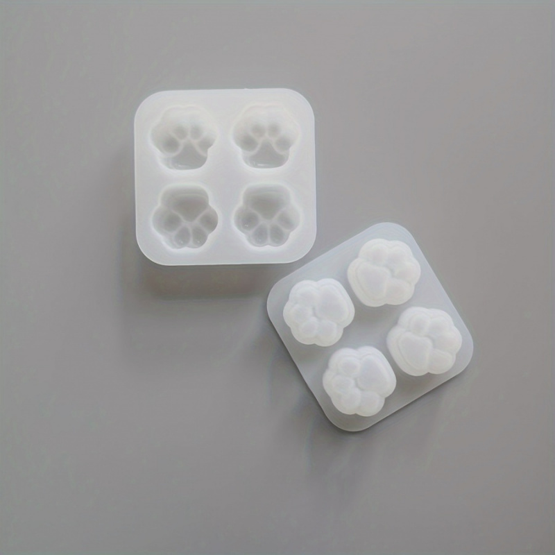 Ensemble de moules en silicone - Candle Making Tutorial avis et prix