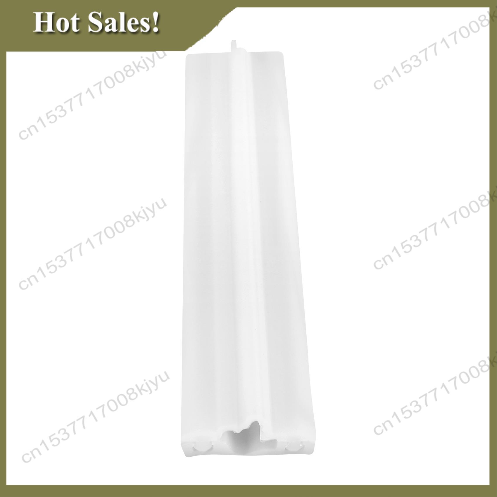 -A23G Tube en forme d'oiseau c - Candle Making Youtube avis et prix