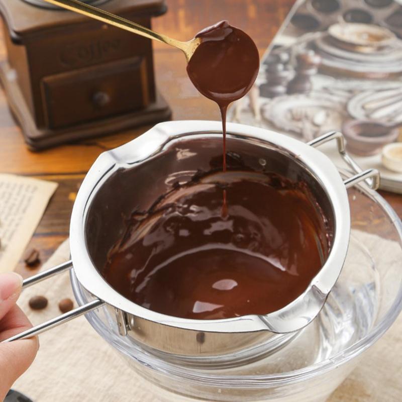 Marmite de fusion polyvalente  - Candle Making Pot avis et prix