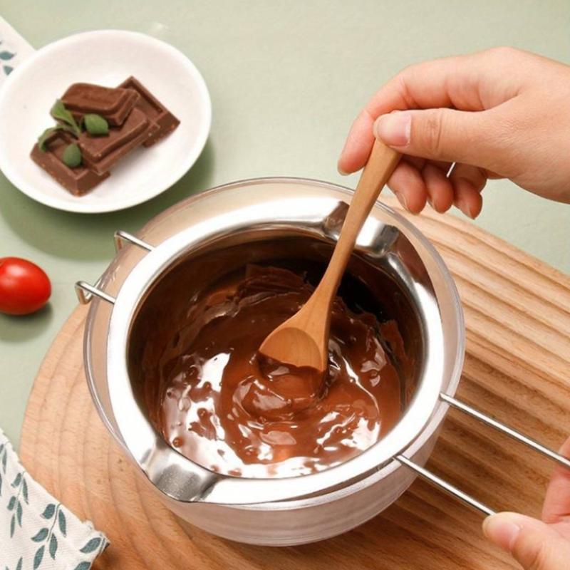 Chaudière de fusion de cire de - Candle Making Pot avis et prix