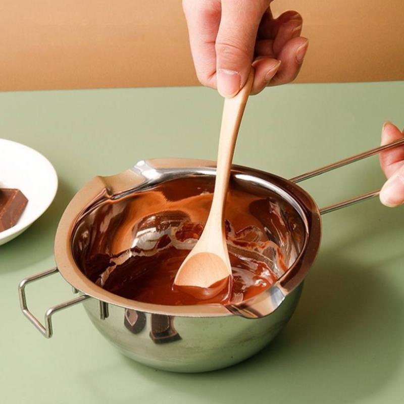 Chaudière de fusion de cire de - Candle Making Pot avis et prix
